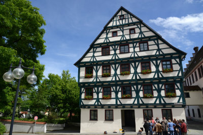 g10/93/329493/3/167732446.XxVPZue2.jpg