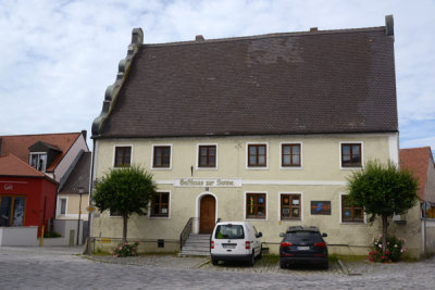 g10/93/329493/3/167733685.bxIjPGMO.jpg
