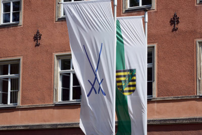g10/93/329493/3/167738347.kIJQEl7X.jpg