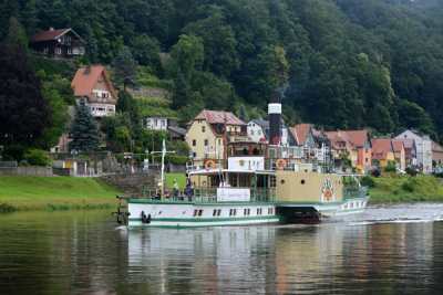 g10/93/329493/3/167738501.7ra0j19o.jpg