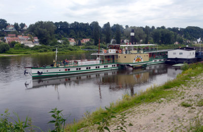 g10/93/329493/3/167738507.eK56C7H1.jpg