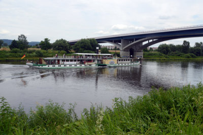 g10/93/329493/3/167738511.OgatO7UZ.jpg