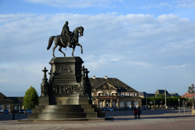 g10/93/329493/3/167738680.vh502NYj.jpg