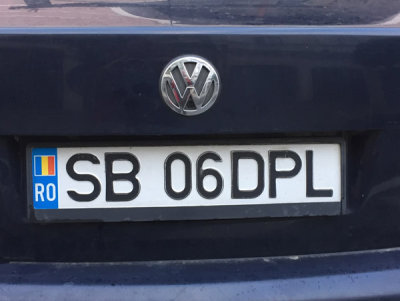 g10/93/329493/3/167921442.FVTEojW9.jpg