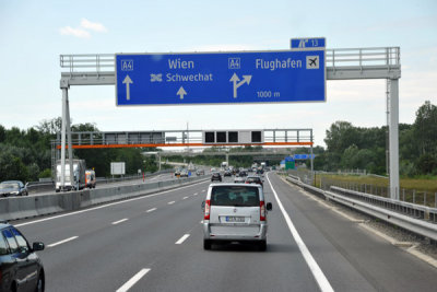 g10/93/329493/3/167927862.PKJZRJEI.jpg
