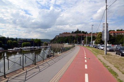 g10/93/329493/3/167983575.kQKIZx1Q.jpg