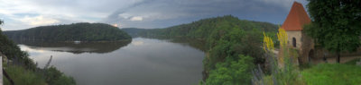 g10/93/329493/3/167983588.AAYl9isj.jpg