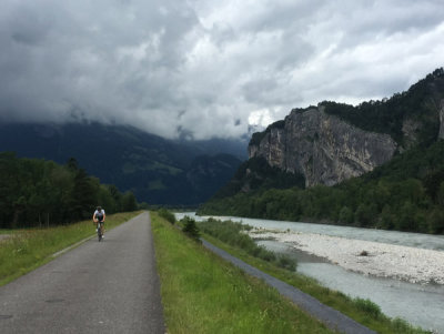 g10/93/329493/3/167994596.cHF3aeS4.jpg