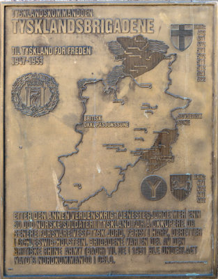 g10/93/329493/3/167998313.pD9ZRAR5.jpg