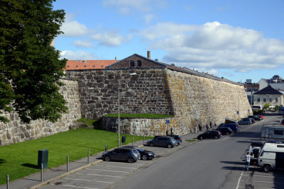 g10/93/329493/3/167998321.ICeRwIRn.jpg