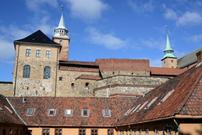 g10/93/329493/3/167998324.iiBZ1RNl.jpg