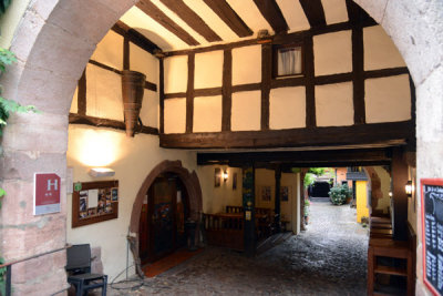 g10/93/329493/3/168008794.MmUdX5n3.jpg