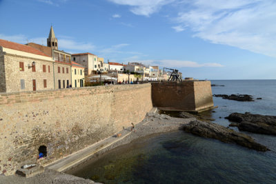 g10/93/329493/3/168013335.c5lQ44Ou.jpg