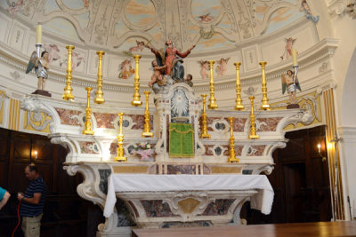g10/93/329493/3/168017122.kRHIuEIG.jpg