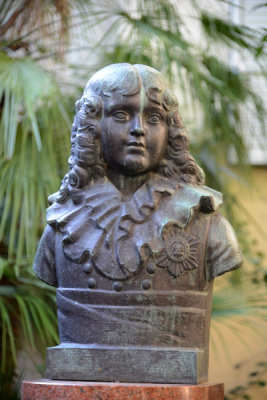 g10/93/329493/3/168017334.4Qiijsco.jpg