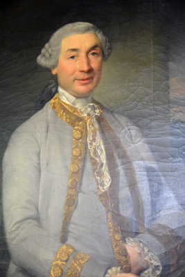g10/93/329493/3/168017341.nRsjc8Om.jpg