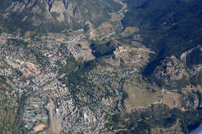 g10/93/329493/3/168046131.vlx9MXiS.jpg