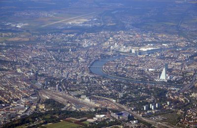 g10/93/329493/3/168046256.omP6nvG0.jpg