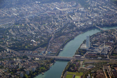 g10/93/329493/3/168046258.3kYNwPqJ.jpg
