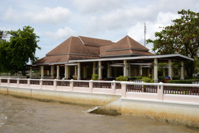 g10/93/329493/3/168058450.KlfcNJPM.jpg