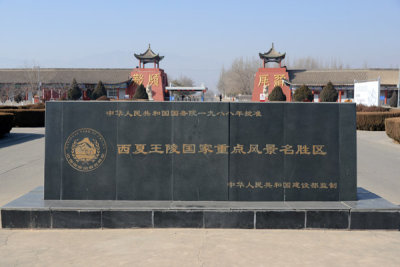 g10/93/329493/3/168058809.b6fraTpG.jpg