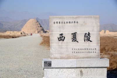 g10/93/329493/3/168058842.5poQk1vi.jpg