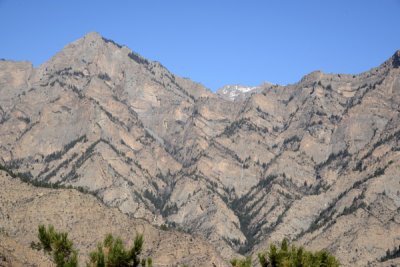 g10/93/329493/3/168059013.4efAFIoP.jpg