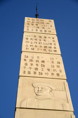 g10/93/329493/3/168059375.d6HhhIlG.jpg