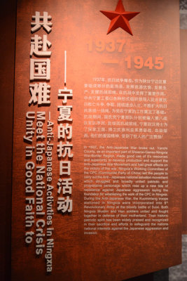 g10/93/329493/3/168059688.jzmTbxoE.jpg