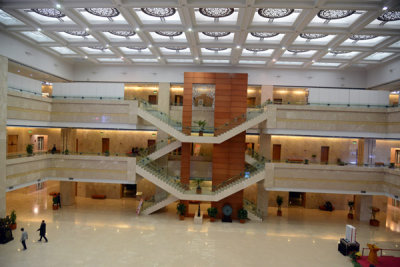 g10/93/329493/3/168059696.N27OYEE3.jpg