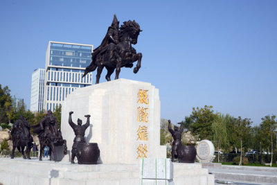 g10/93/329493/3/168061303.RSCbJYo3.jpg