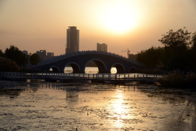 g10/93/329493/3/168061348.XsKlkZj6.jpg