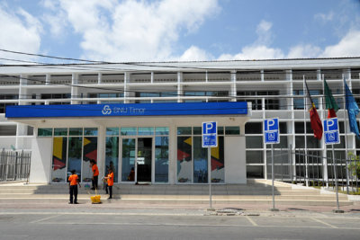 g10/93/329493/3/168179290.mIrme2rz.jpg