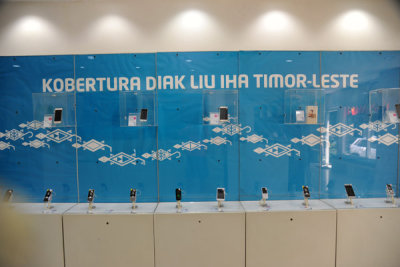 g10/93/329493/3/168179317.M3g6sTsz.jpg