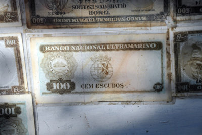 g10/93/329493/3/168179579.3QVFt0Vb.jpg