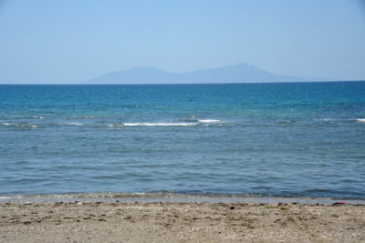 g10/93/329493/3/168179808.MfriIhSc.jpg