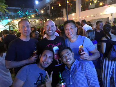 g10/93/329493/3/168179831.zhu5sdS4.jpg