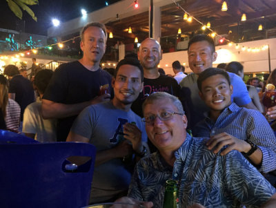 g10/93/329493/3/168179833.Fih6Pq6q.jpg