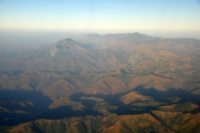 g10/93/329493/3/168181764.vcaGaQdi.jpg