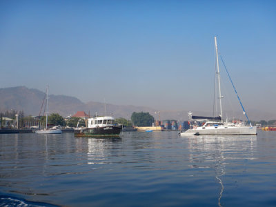 g10/93/329493/3/168182241.loAJFCun.jpg