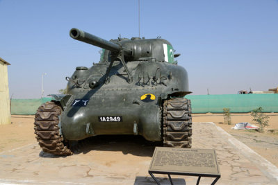 g10/93/329493/3/168289020.BU88DD9r.jpg