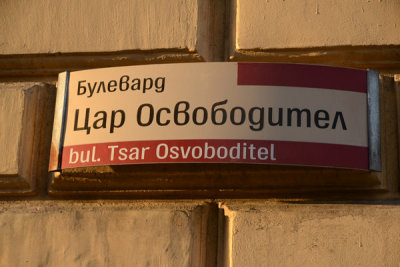 g10/93/329493/3/168384401.9MFkjGn3.jpg