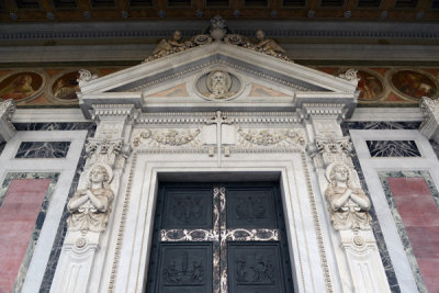 g10/93/329493/3/168384790.RucDojm4.jpg