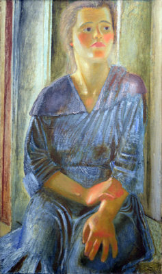 g10/93/329493/3/168388774.eEWNlqFz.jpg