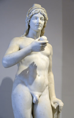 g10/93/329493/3/168388831.PrXXgzRL.jpg