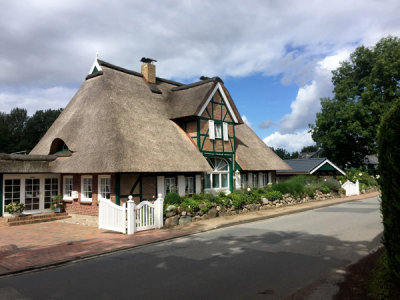 g10/93/329493/3/168424281.rWwp6ukc.jpg