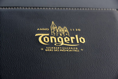 g10/93/329493/3/168431645.vlQQUq4M.jpg