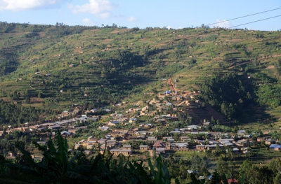 Rwanda Jun17 037.jpg