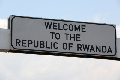Rwanda Jun17 078.jpg
