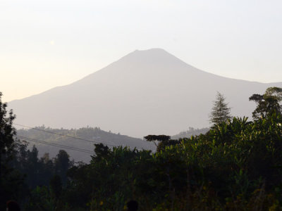 Rwanda Jun17 043.jpg